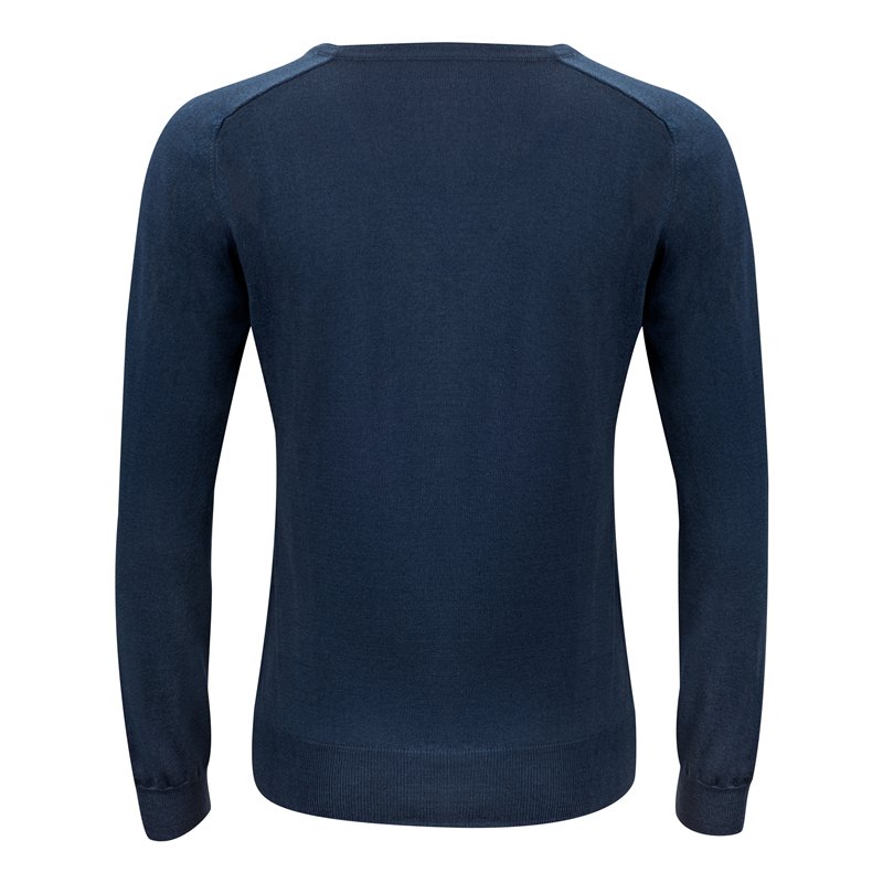 Merino V Woman