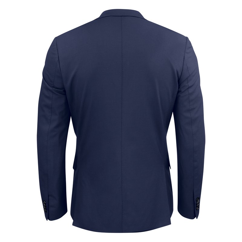 Classic Blazer 20 Man