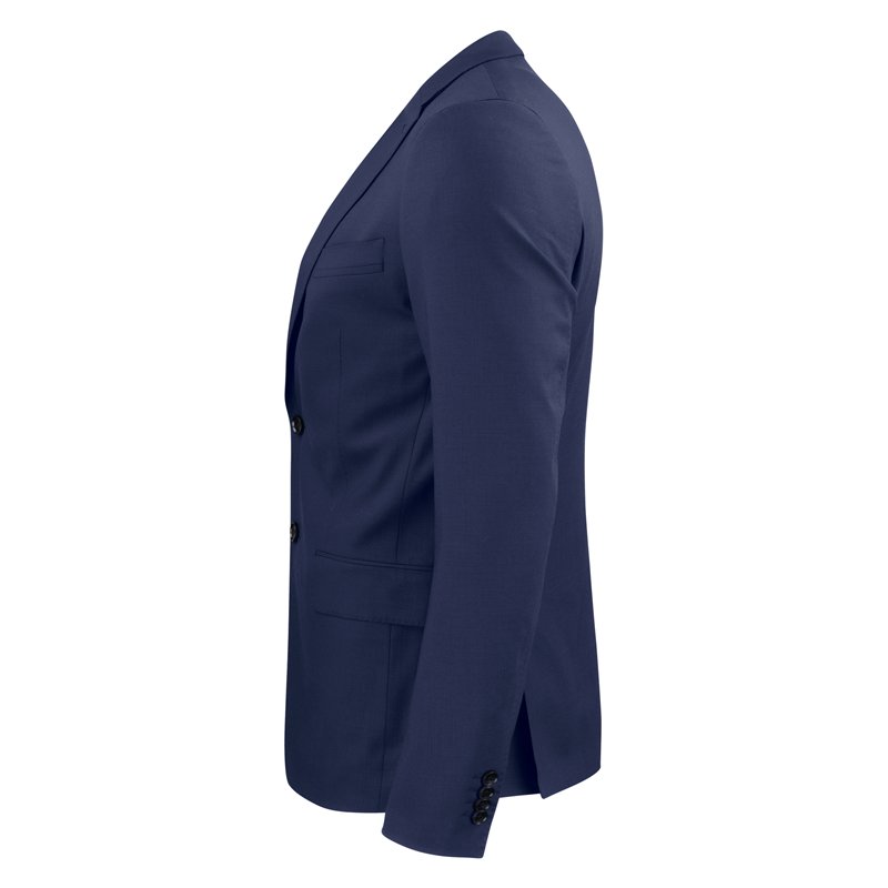Classic Blazer 20 Man