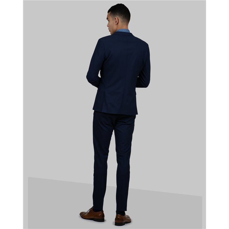Classic Blazer 20 Man