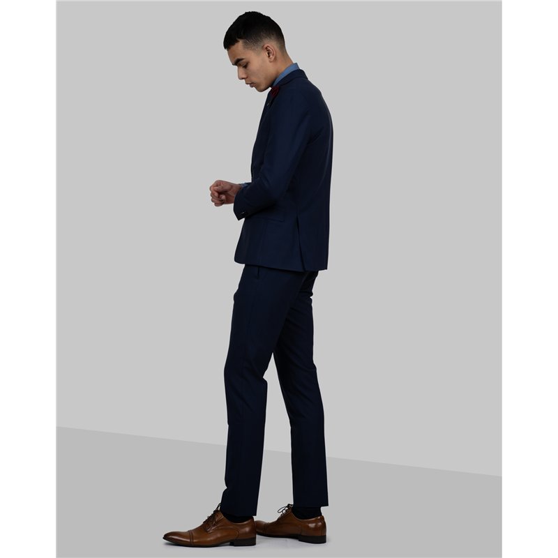 Classic Blazer 20 Man