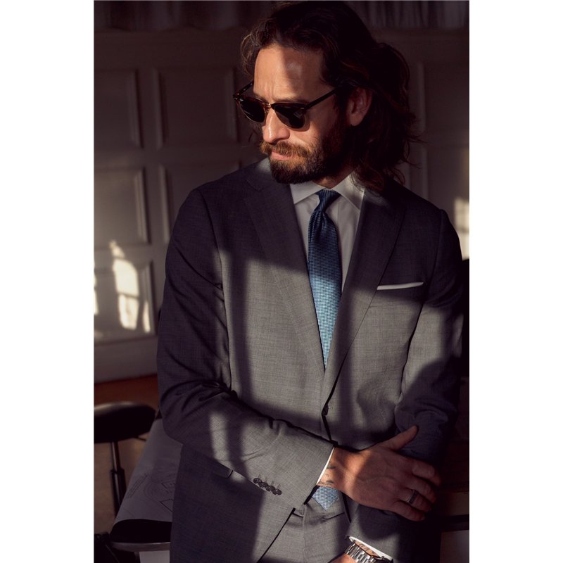 Classic Blazer 20 Man