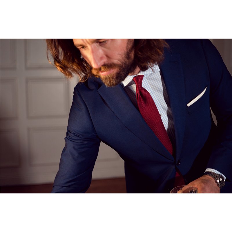 Classic Blazer 20 Man