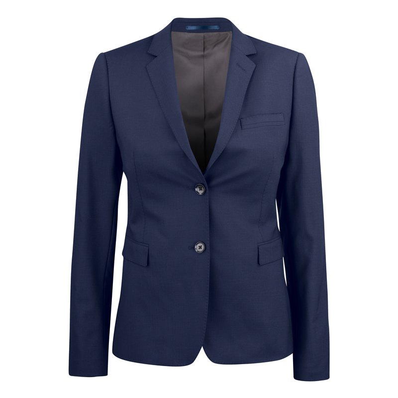 Classic Blazer 20 Woman