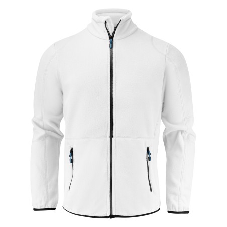 Printer Speedway fleece