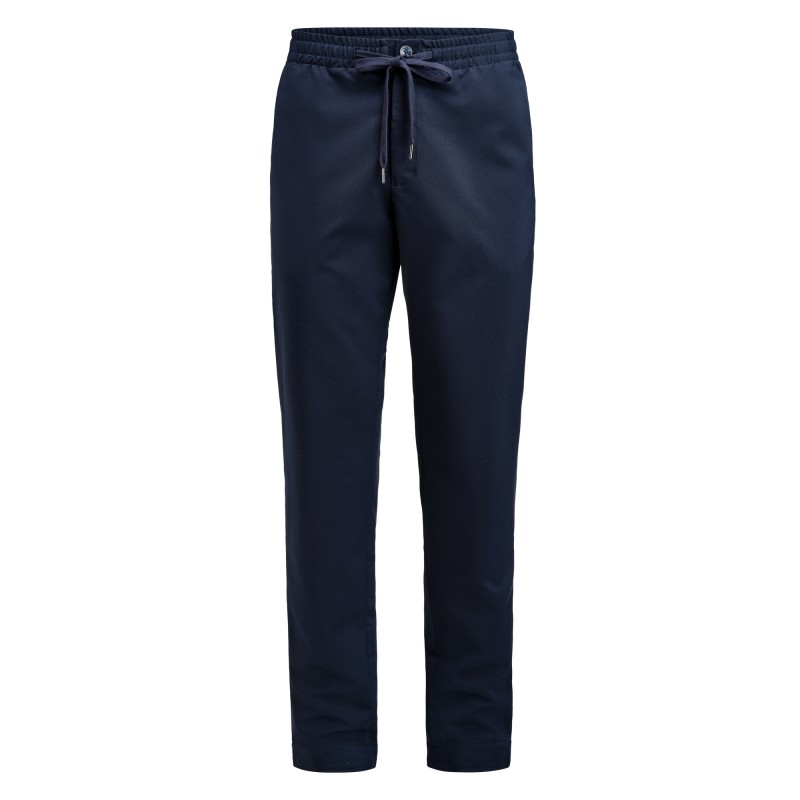 Modern Trouser