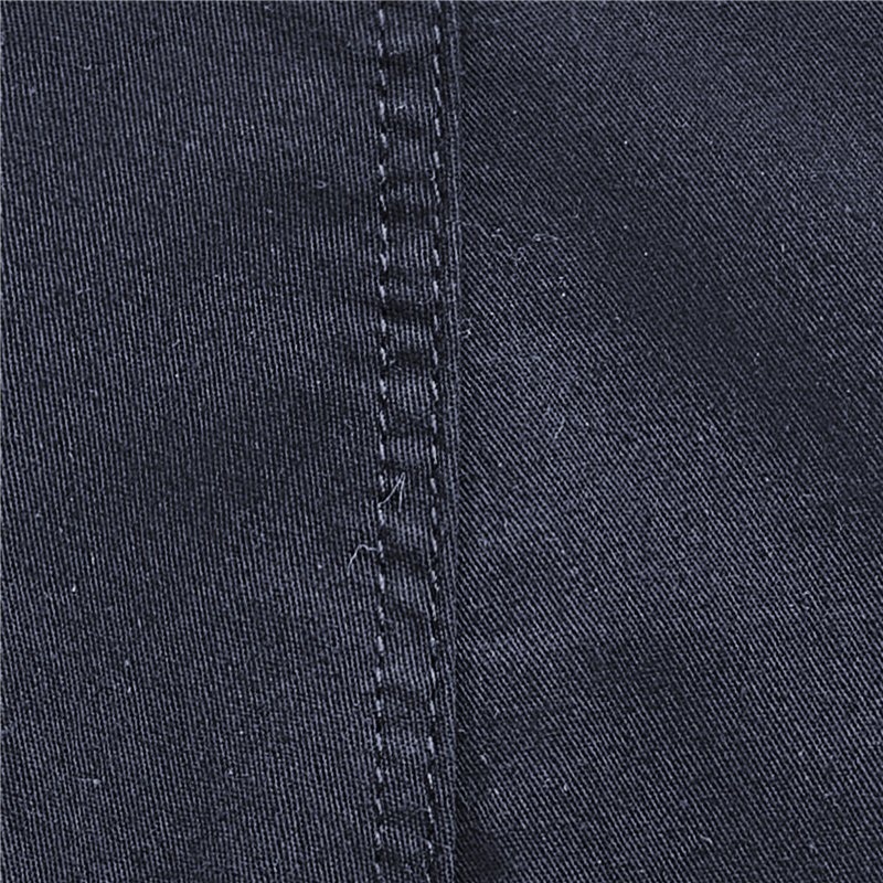 Modern Trouser
