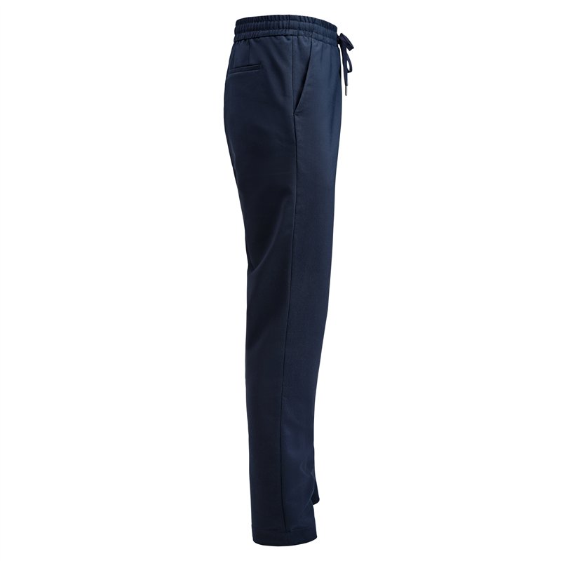 Modern Trouser