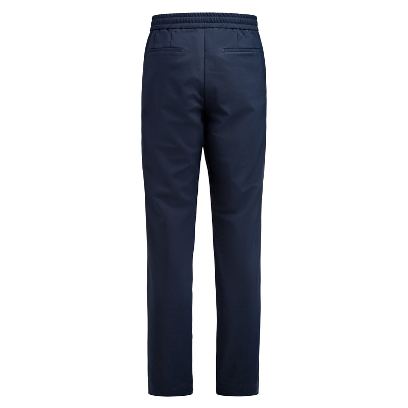 Modern Trouser