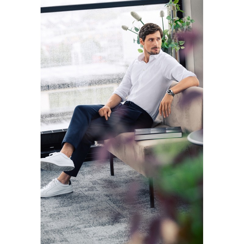 Modern Trouser