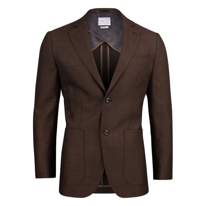 Club Blazer 30 Man