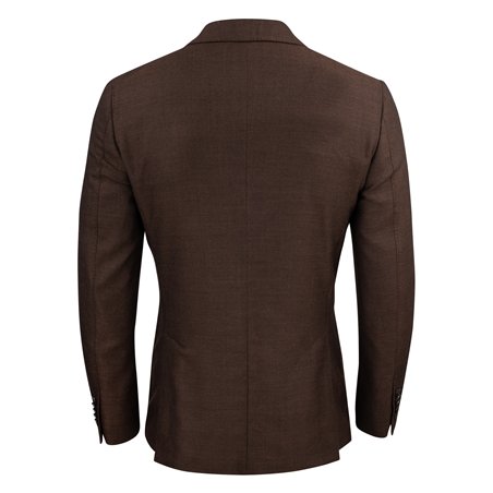 J.Harvest & Frost YB56 Twill Regular