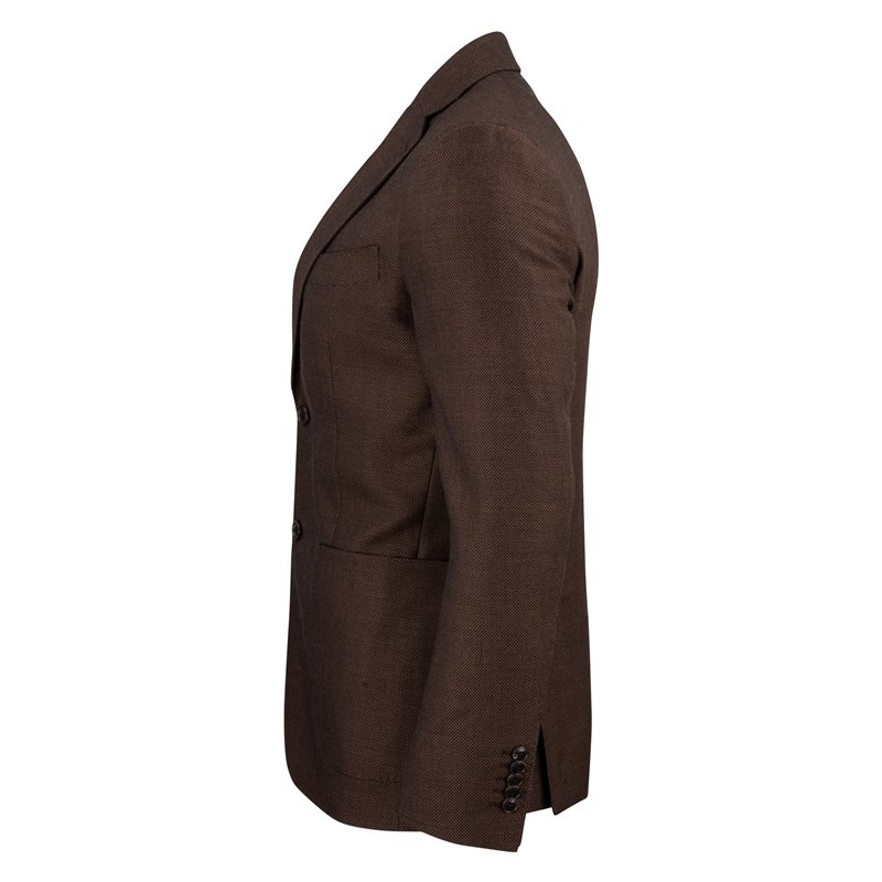 Club Blazer 30 Man