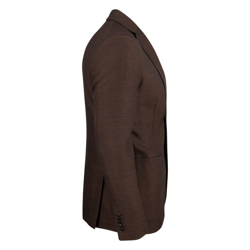 Club Blazer 30 Man