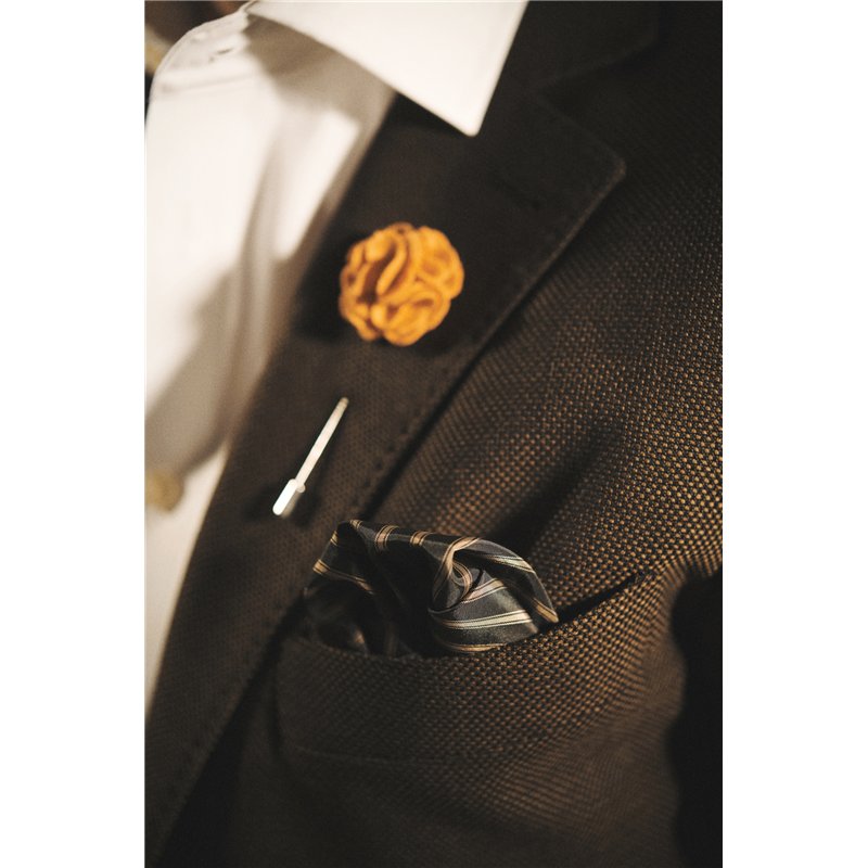 Club Blazer 30 Man