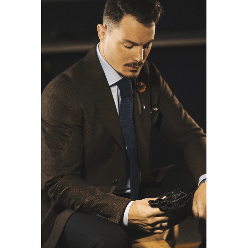 Club Blazer 30 Man