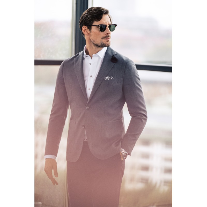 Club Blazer 30 Man