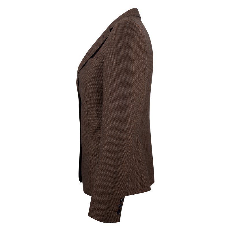 Club Blazer 30 Woman