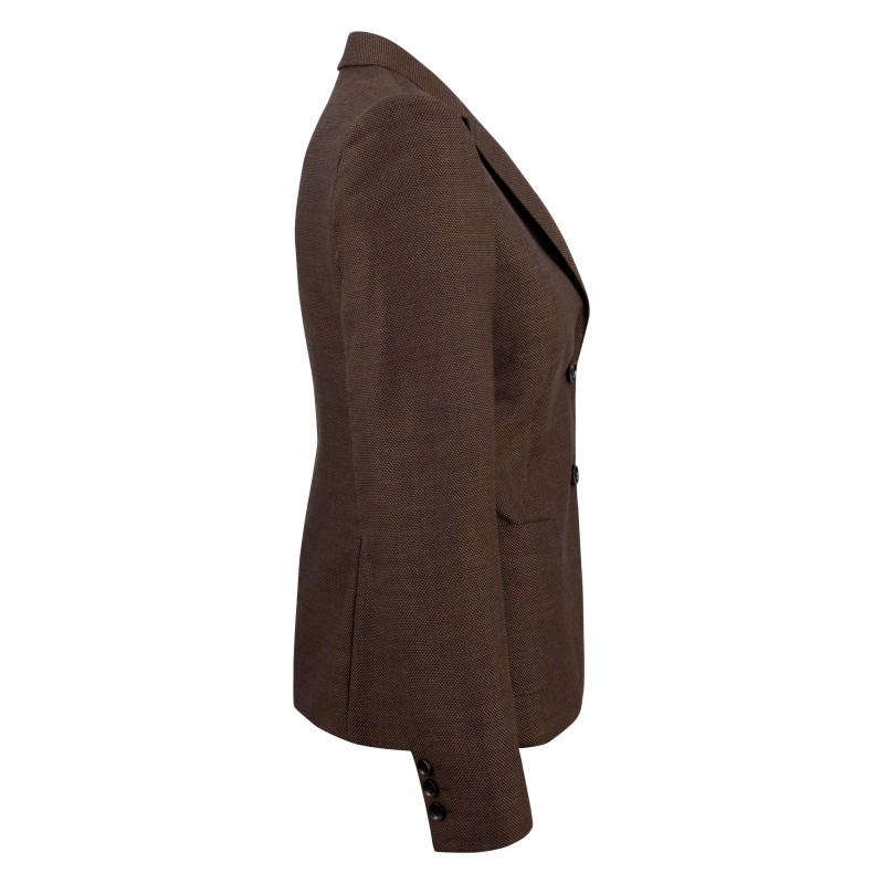 Club Blazer 30 Woman