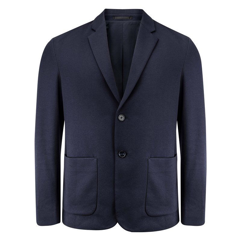Casual Blazer