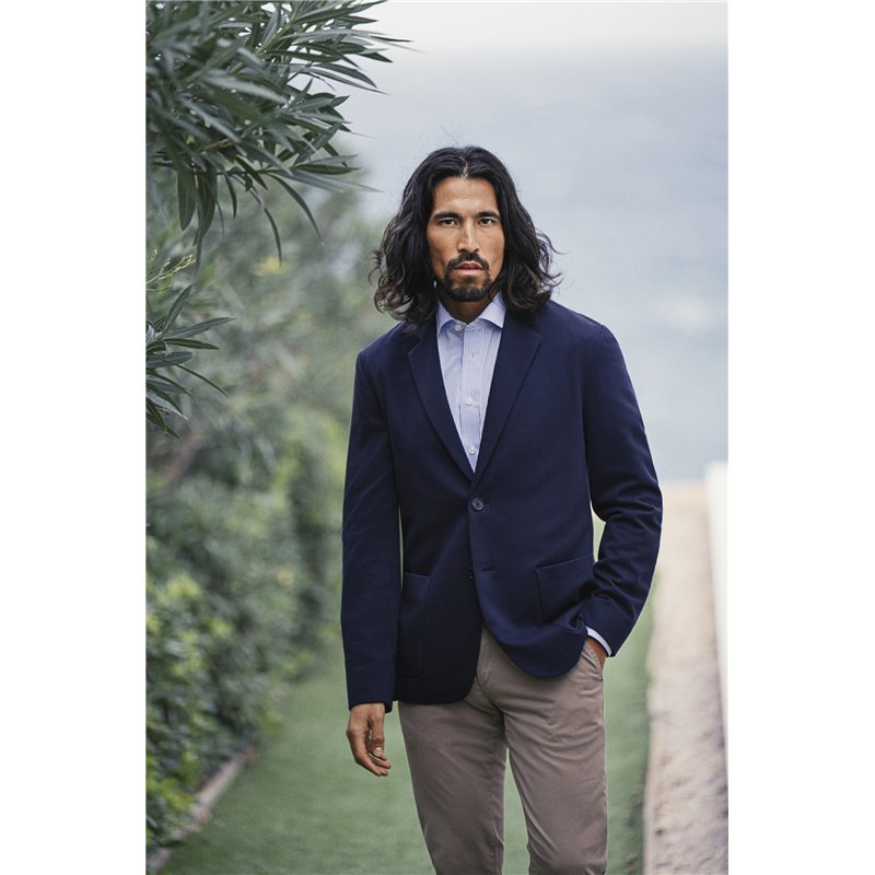 Casual Blazer