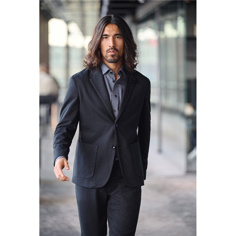 Casual Blazer
