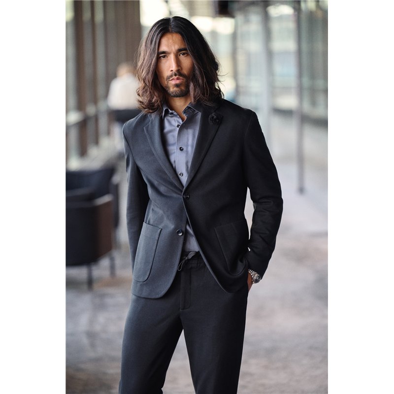 Casual Blazer