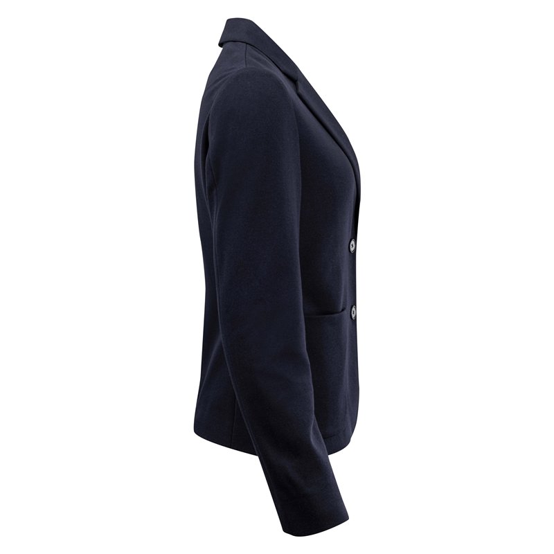 Casual Blazer Woman