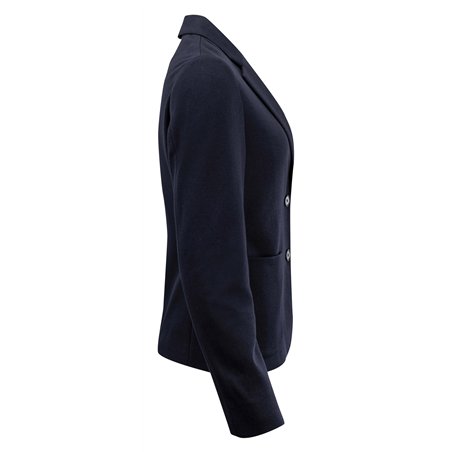 J.Harvest & Frost Casual Blazer
