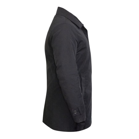 ProJob 2517 PANTALON DE TRAVAIL RÉFLÉCHISSANT COUPE DROITE