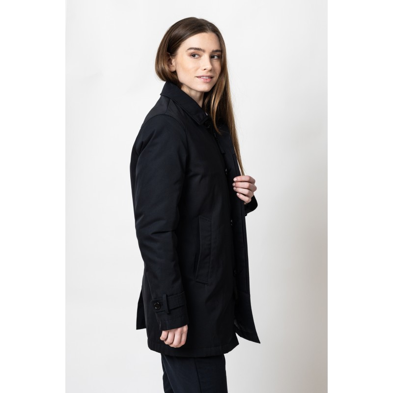 ProJob 6108 SWEATSHIRT FONCTIONNEL EN ISO 20471 CLASSE 3/2