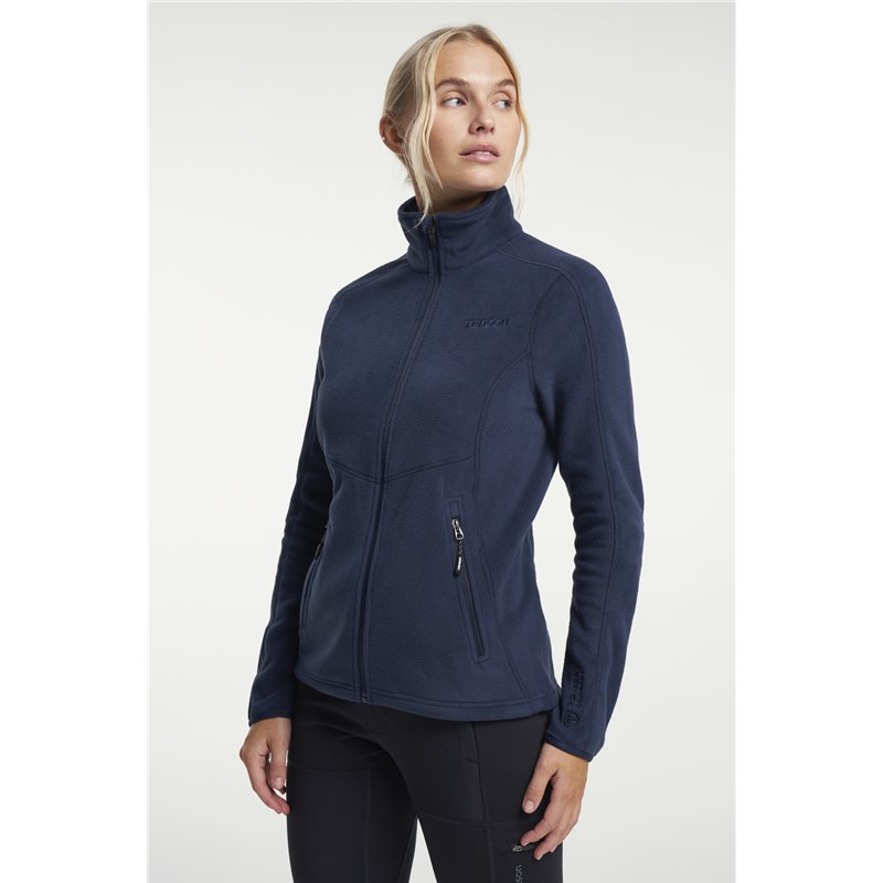 Miracle Fleece Women