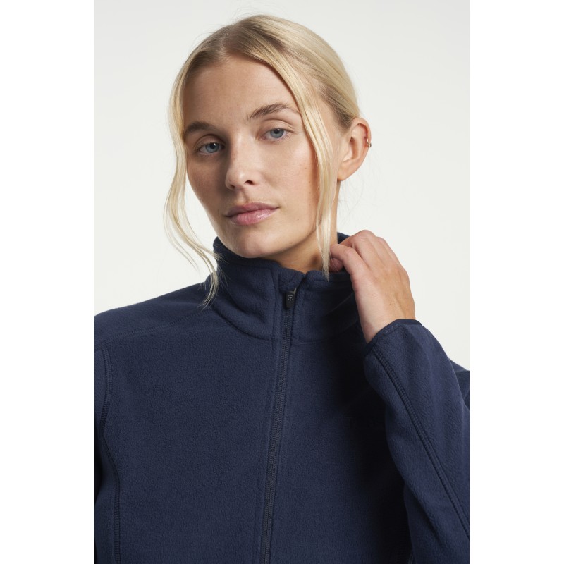 Miracle Fleece Women