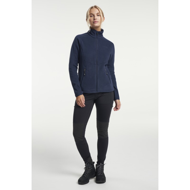 Miracle Fleece Women
