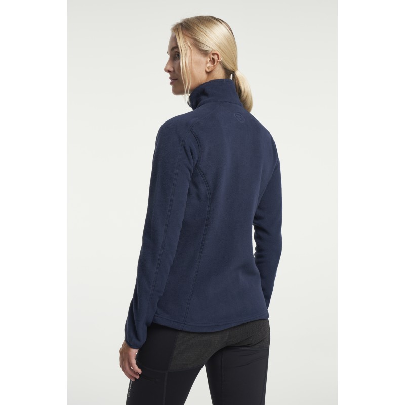 Miracle Fleece Women