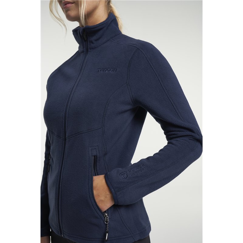 Miracle Fleece Women