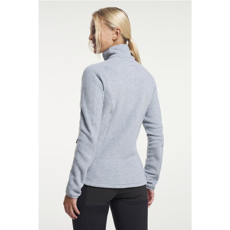 ProJob 6108 SWEATSHIRT FONCTIONNEL EN ISO 20471 CLASSE 3/2
