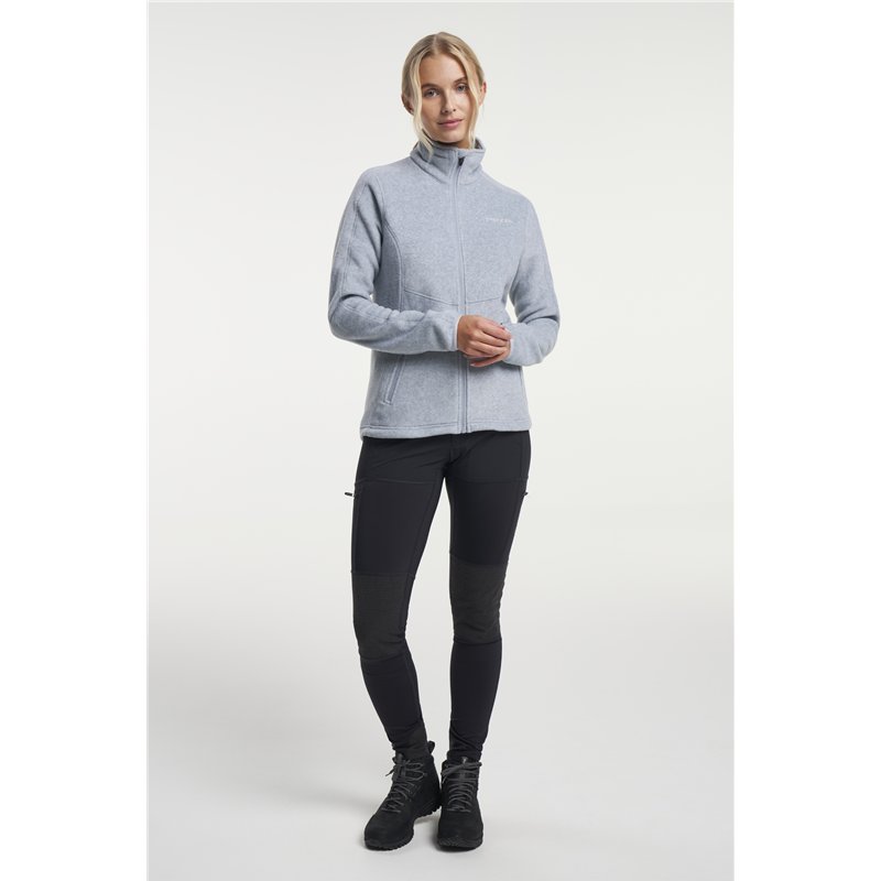 ProJob 6108 SWEATSHIRT FONCTIONNEL EN ISO 20471 CLASSE 3/2
