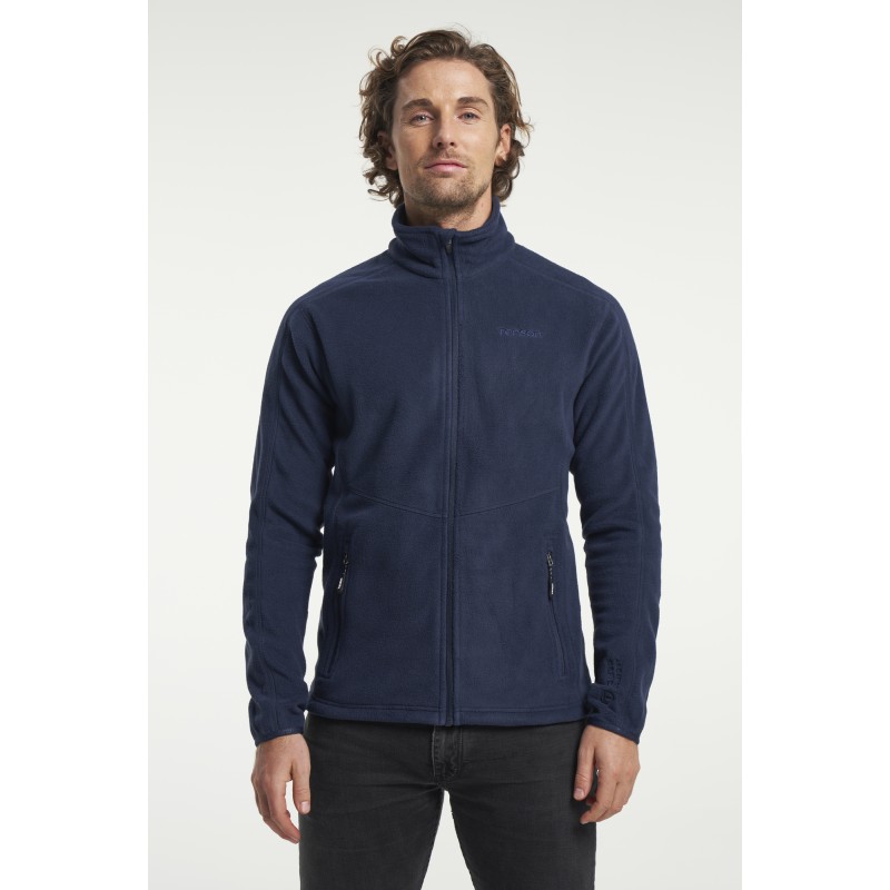 Miracle Fleece Men