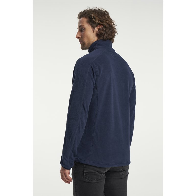 Miracle Fleece Men