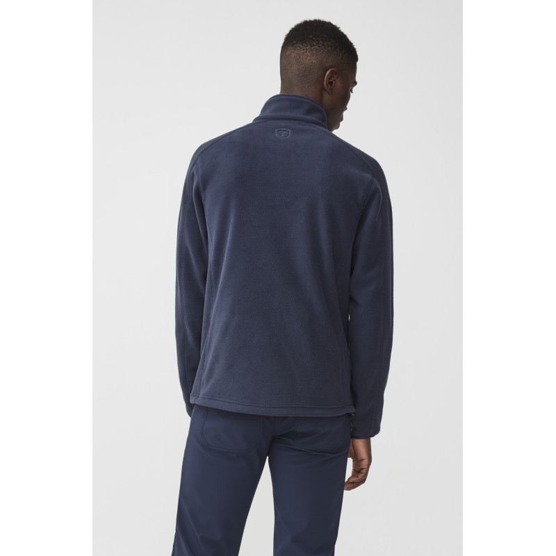 Miracle Fleece Men