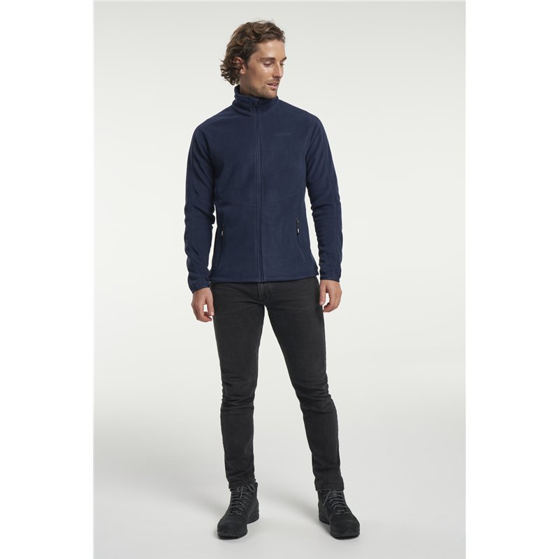 Miracle Fleece Men