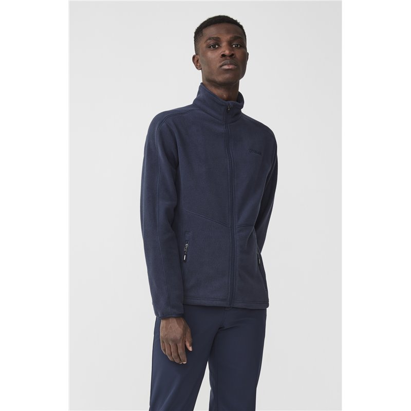 Miracle Fleece Men