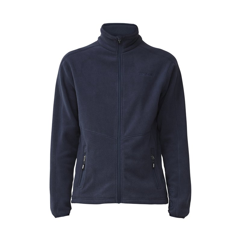 Miracle Fleece Men