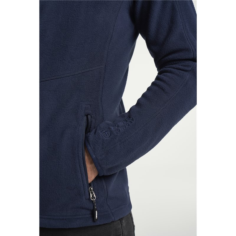 Miracle Fleece Men