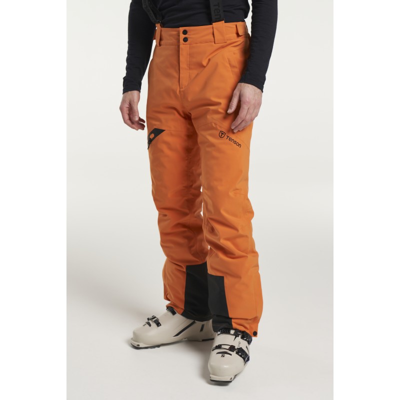 Core SkiPants Men