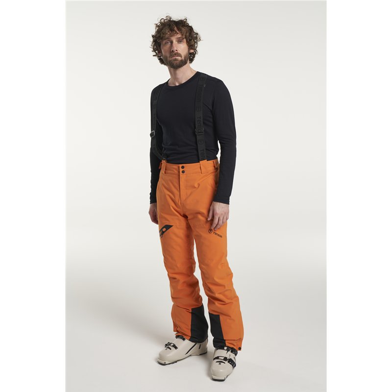 Core SkiPants Men
