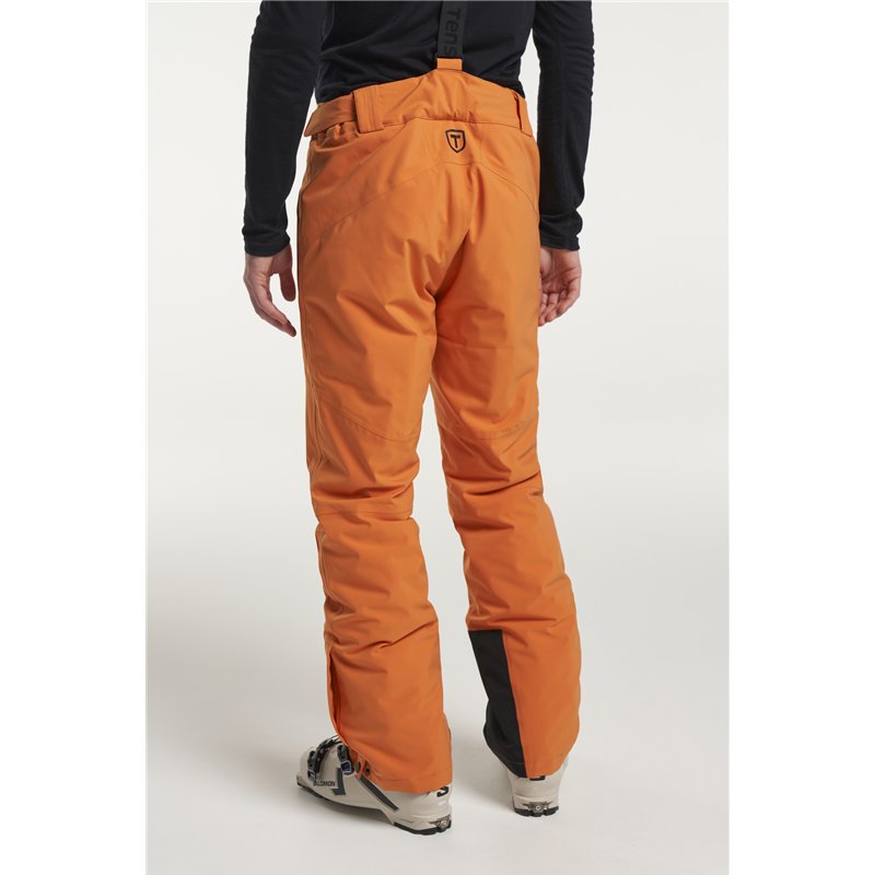 Core SkiPants Men
