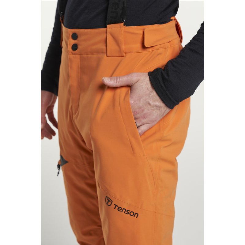 Core SkiPants Men