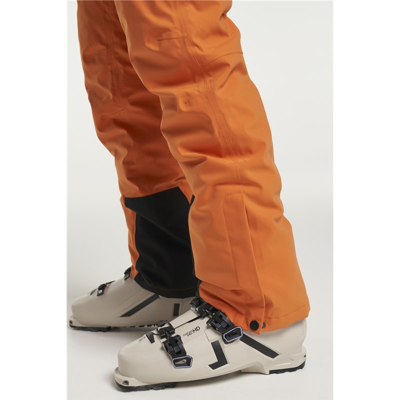 Core SkiPants Men